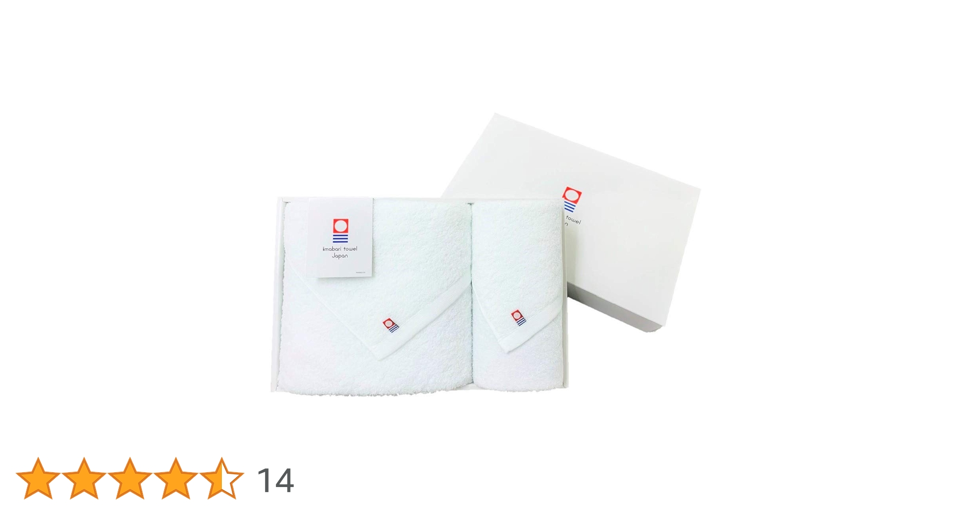 ヒルズフィールドOSAKEMAN SKULL バスタオル ヒルズフィールドOSAKEMAN