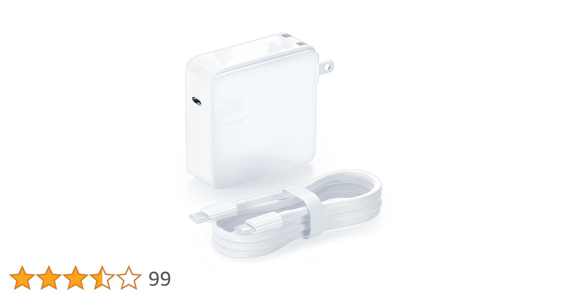 Apple MacBook Air 2017モデル 充電器付き MacBook Pro 14インチや