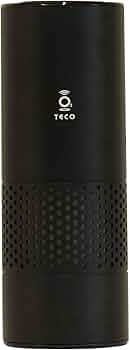 51MlPCefz8L._AC_UF350,