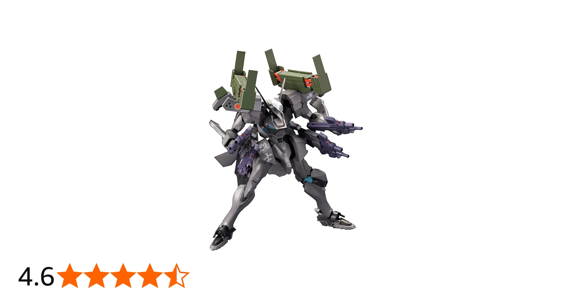 Amazon | マブラヴ オルタネイティヴ 不知火 日本帝国仕様 フル