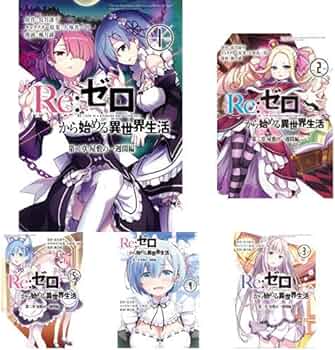 51MzQE1rwvL._AC_UF350,