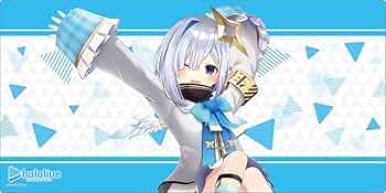 51N837wj2vL._AC_UF350,