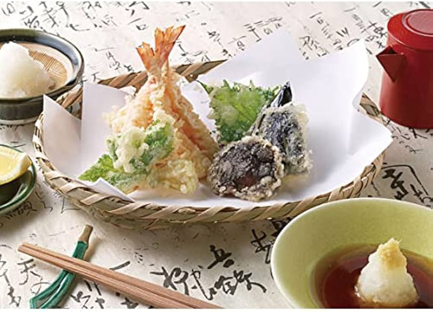 Amazon | ほんわかふぇ 電気卓上串揚げ鍋 | ほんわかふぇ 電気卓上串