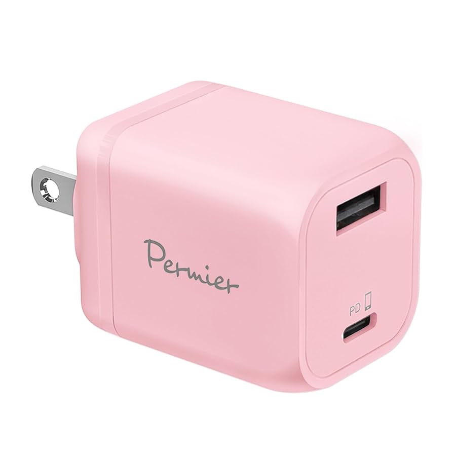 Wenchi CC-30 AC-DC充電器 30A キャンピングカー Wenchi CC-30 AC-DC