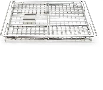 Amazon.co.jp: 【MUTO・プルマIGTテーブル用アクセサリー】 IGT