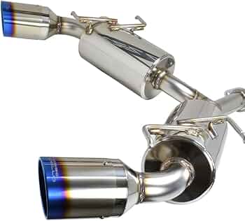 51NqnipmXlL._AC_UF350,