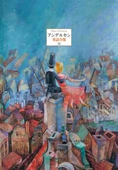 51O1SIoo0PL._AC_UF350,