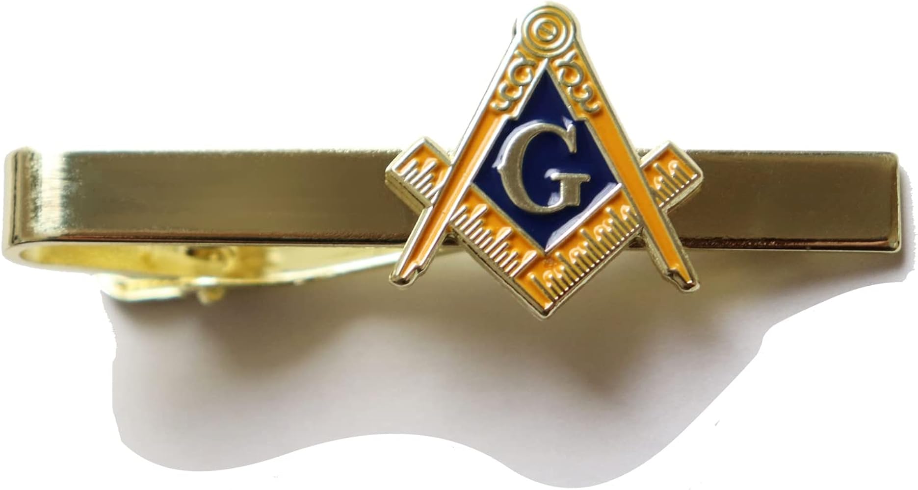 Amazon.co.jp: タイピン フリーメイソン シンボル・アイコンマーク