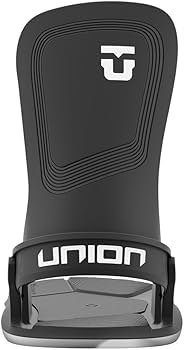 Amazon | UNION ユニオン バインディング ULTRA ウルトラ 日本正規品