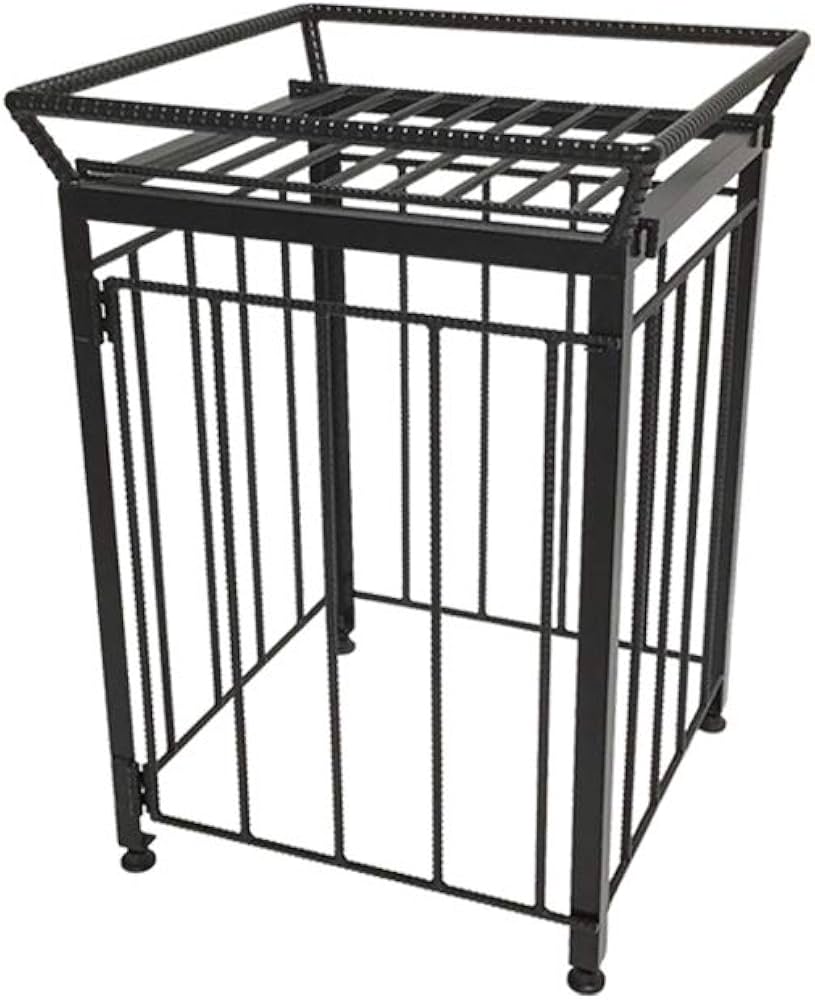 Amazon.co.jp: 武友工房 アラジン用 ストーブガード デラックス 屋根