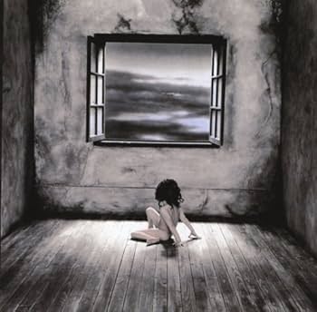 LUNA SEA - IMAGE (DVD Included) - Amazon.com Music