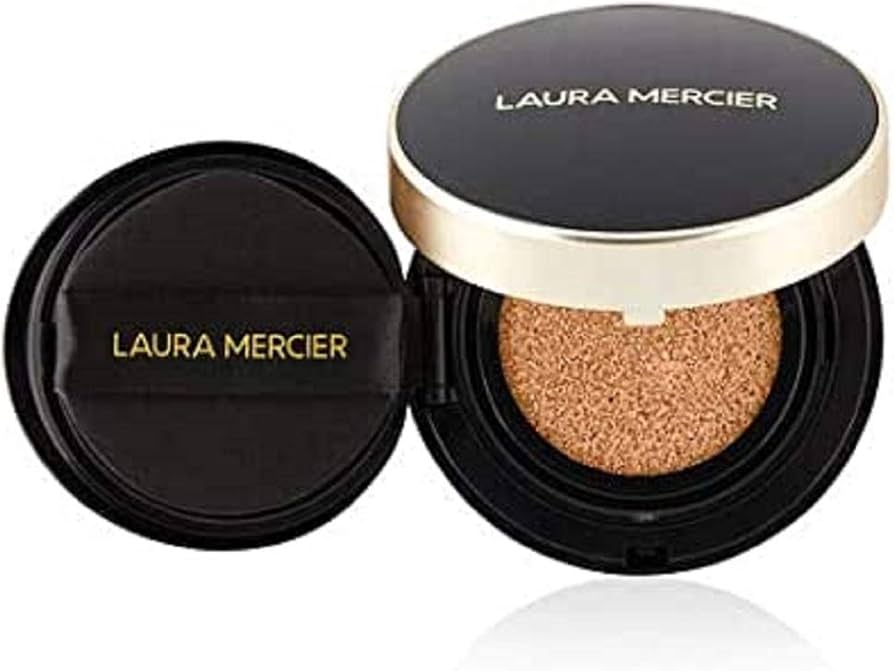 Amazon | ローラメルシエ_フローレス ルミエール ラディアンス