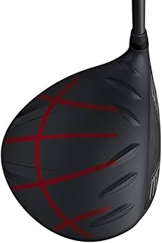 Amazon.co.jp: PING 2019 G410 PLUS Driver (Fujikura Speeder 661