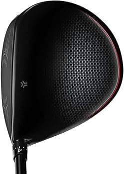 Amazon.co.jp: Srixon Golf- ZX5ドライバー9.5 レギュラーフレックス