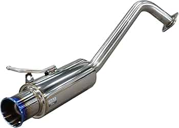 51P+37G1hRL._AC_UF350,