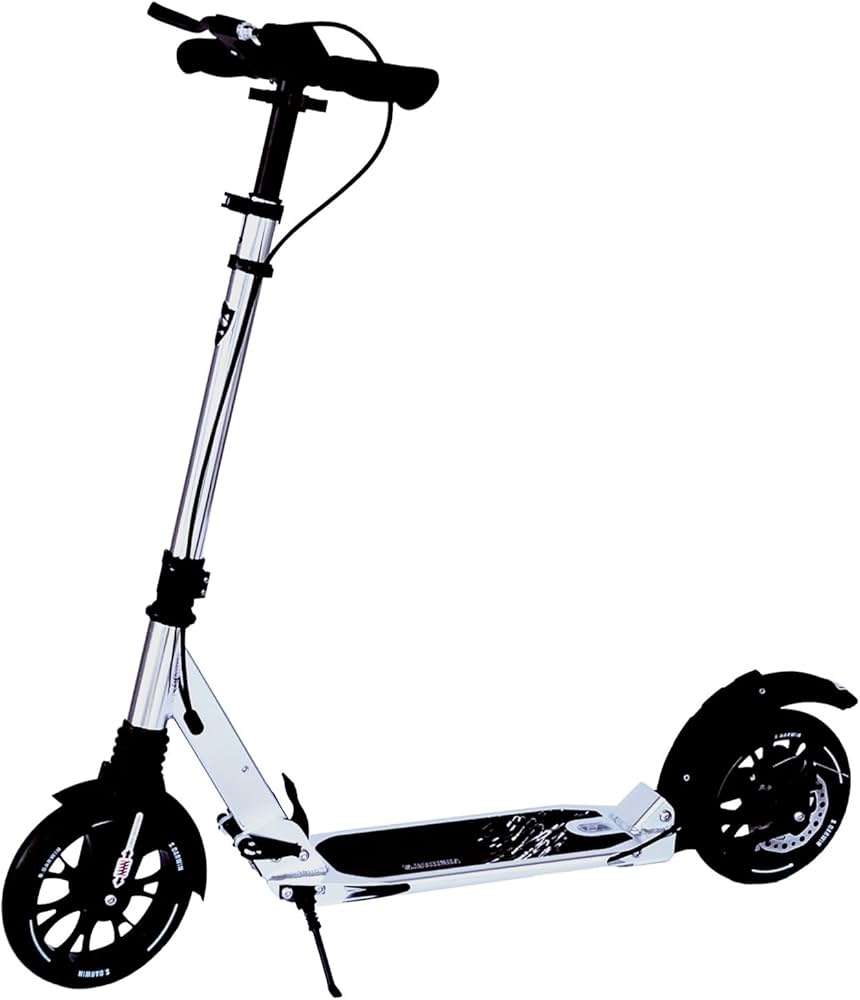 Amazon.co.jp: S.Darwin Kickboard (Japanese Brand) w/ PL Insurance