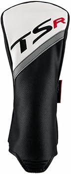 Amazon.co.jp: タイトリスト TSR4 ドライバー ※ヘッドのみです Titlest