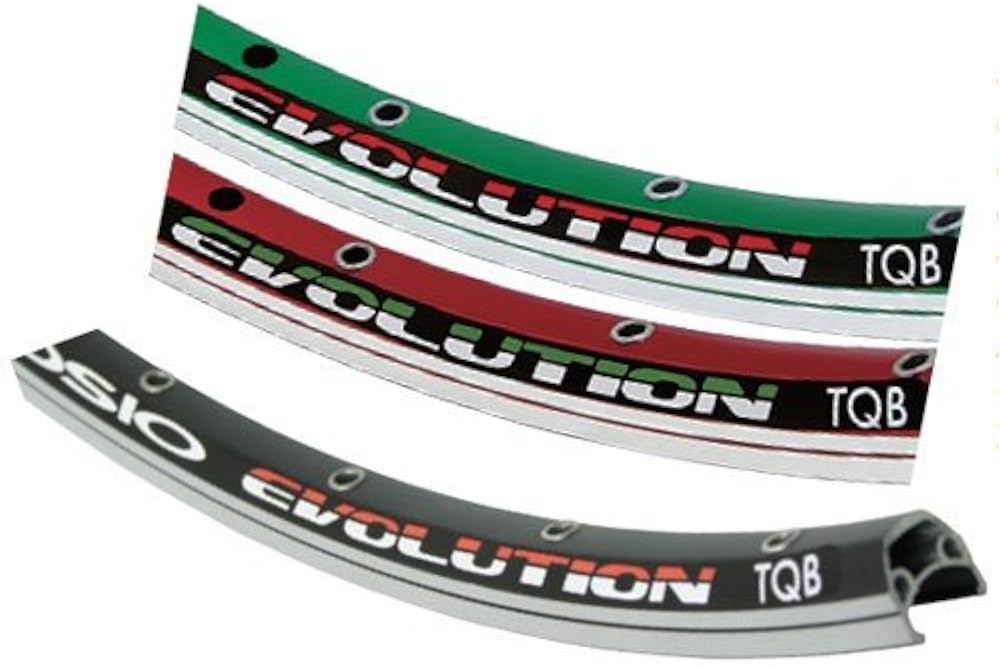 Amazon | （AMBROSIO/アンブロッシオ)（自転車用リム