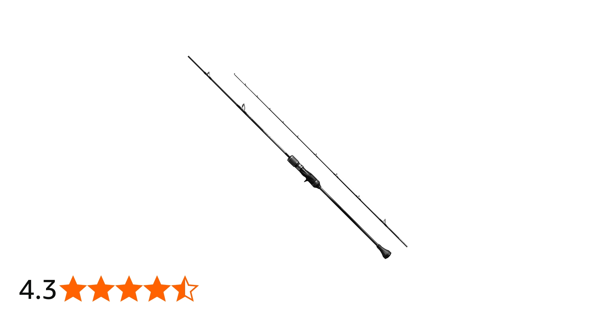 Amazon | シマノ(SHIMANO) 21 オシアジガー リミテッド B62-0 | シマノ