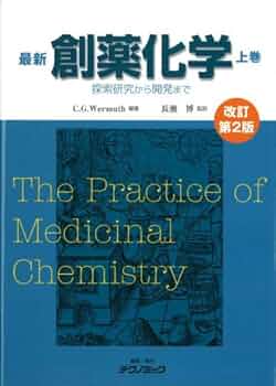 51QET43Z82L._AC_UF350,