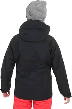 Amazon.co.jp: デサント（DESCENTE） スキーウェア ジャケット S.I.O