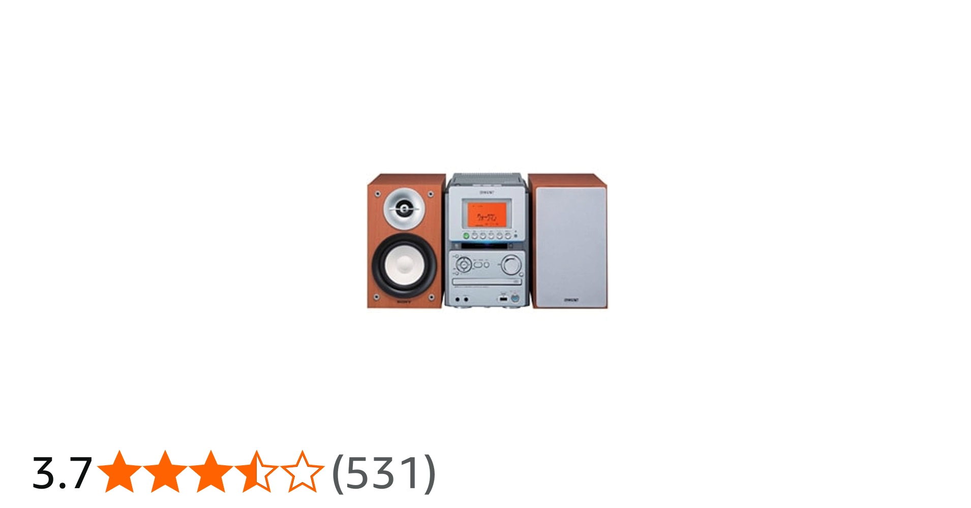 51QPfxvUQ5L.jpg_BO30,255,255,