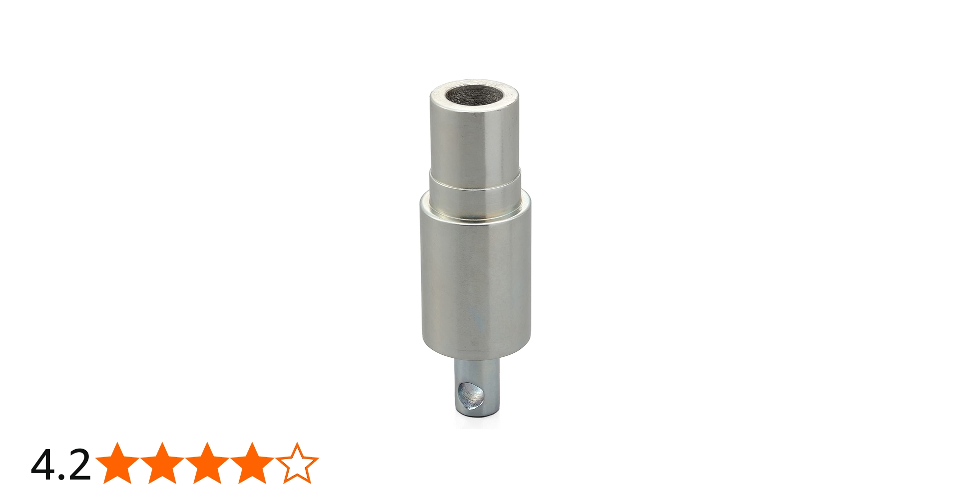 51Qa339+3uL.jpg_BO30,255,255,