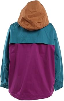 Amazon.co.jp: コロンビア Columbia セカンドヒルウィンタージャケット