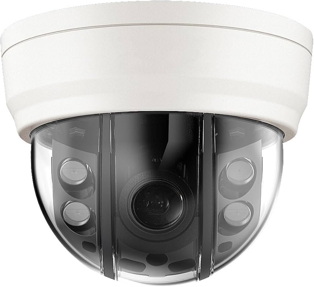 Amazon.co.jp: AHDデイナイトカプセルカメラ VCC-IR850AH TAKEX 竹中