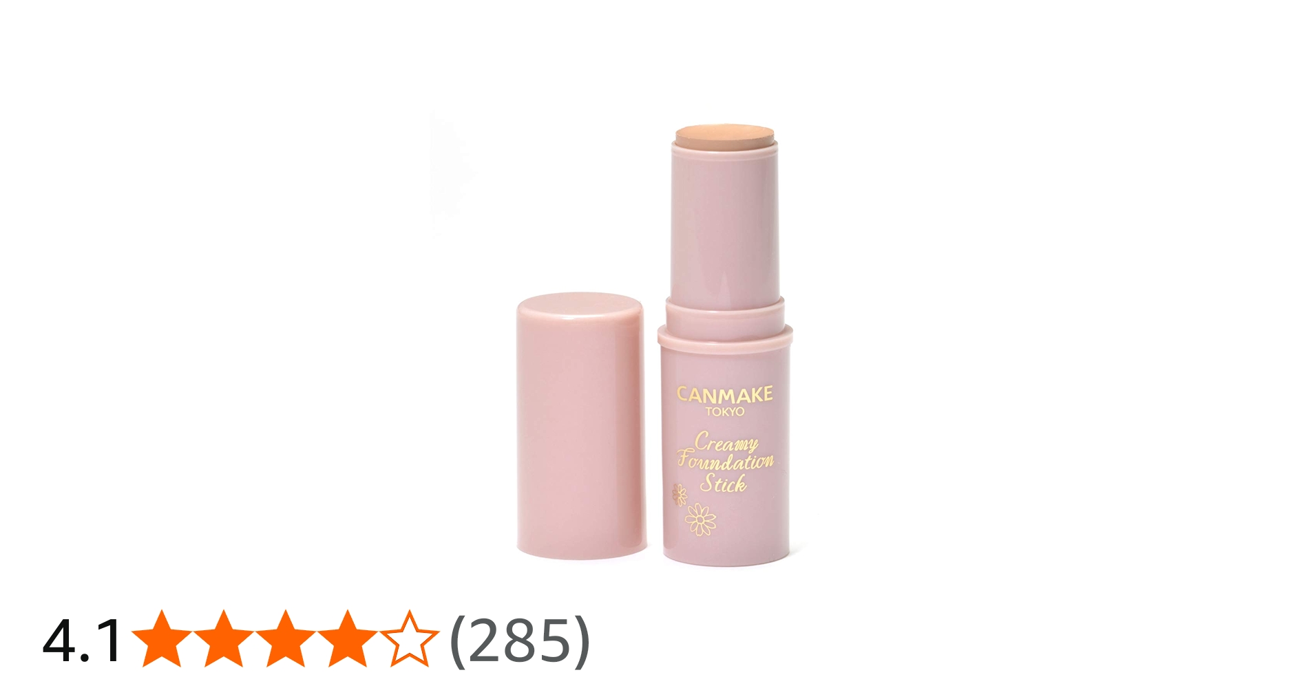 51QucjDZ8YL.jpg_BO30,255,255,