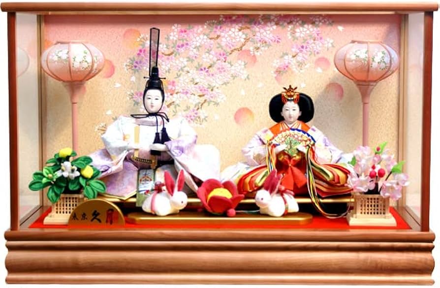 51Qw5vPl6wL._AC_UF894,