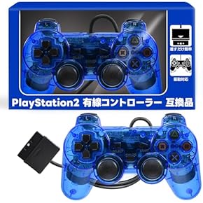 Amazon.co.jp: プレイステーション - PlayStationシステム: ゲーム