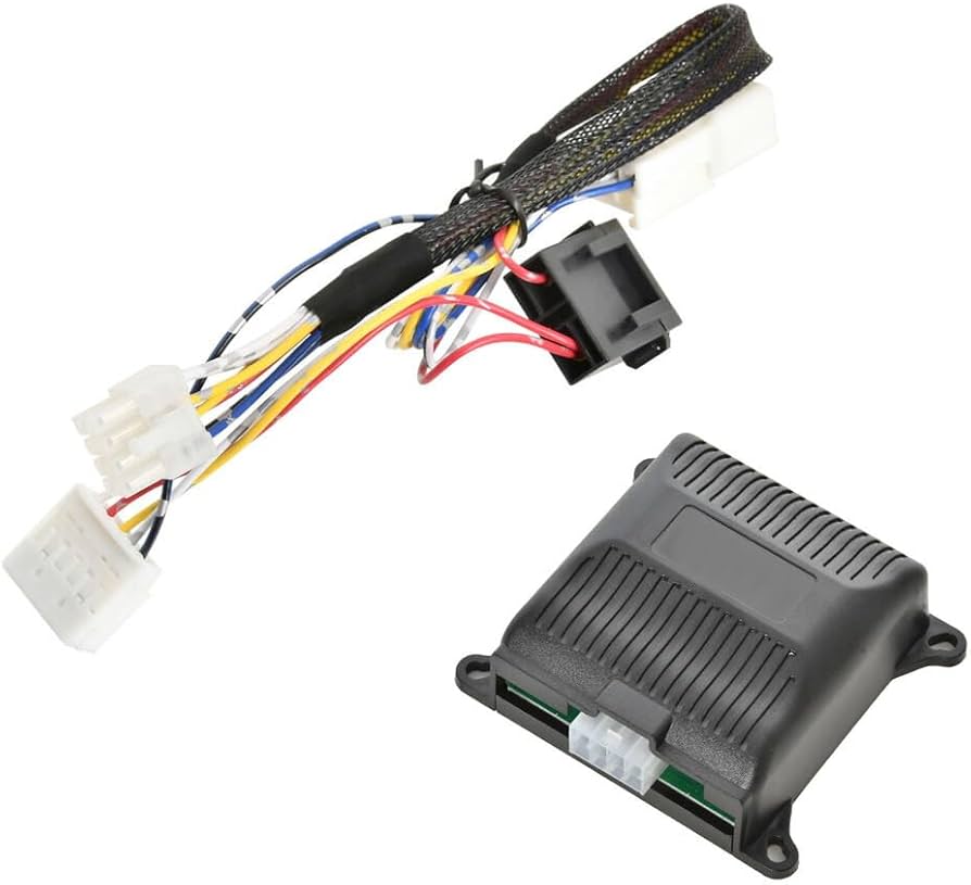 d*i様 ハイエース レジアスエース パワーウィンドウレギュレータ