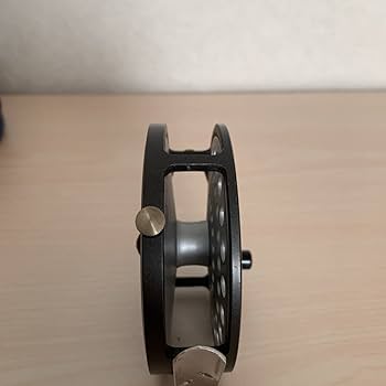 Amazon | [HARDY] The Princess ハーディ プリンセス フライリール