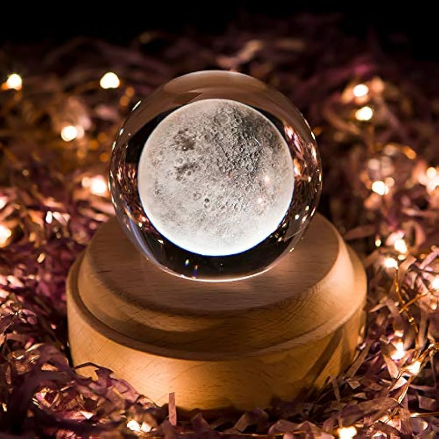 Amazon.co.jp: Mozalida オルゴール 【正規品】 誕生日プレゼント