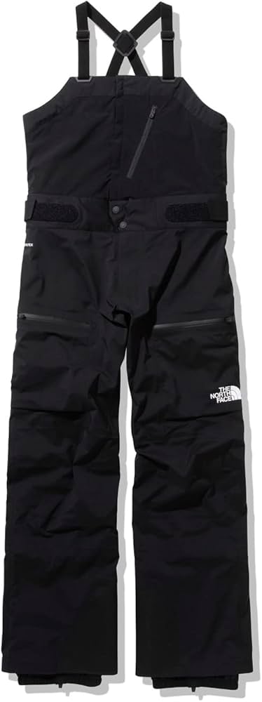 Amazon | [ザノースフェイス] スノーボードウェア パンツ レディース