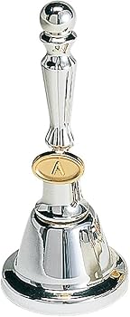 Amazon.co.jp: ゼンオン ミュージックベル・スーパー 27音セット MB