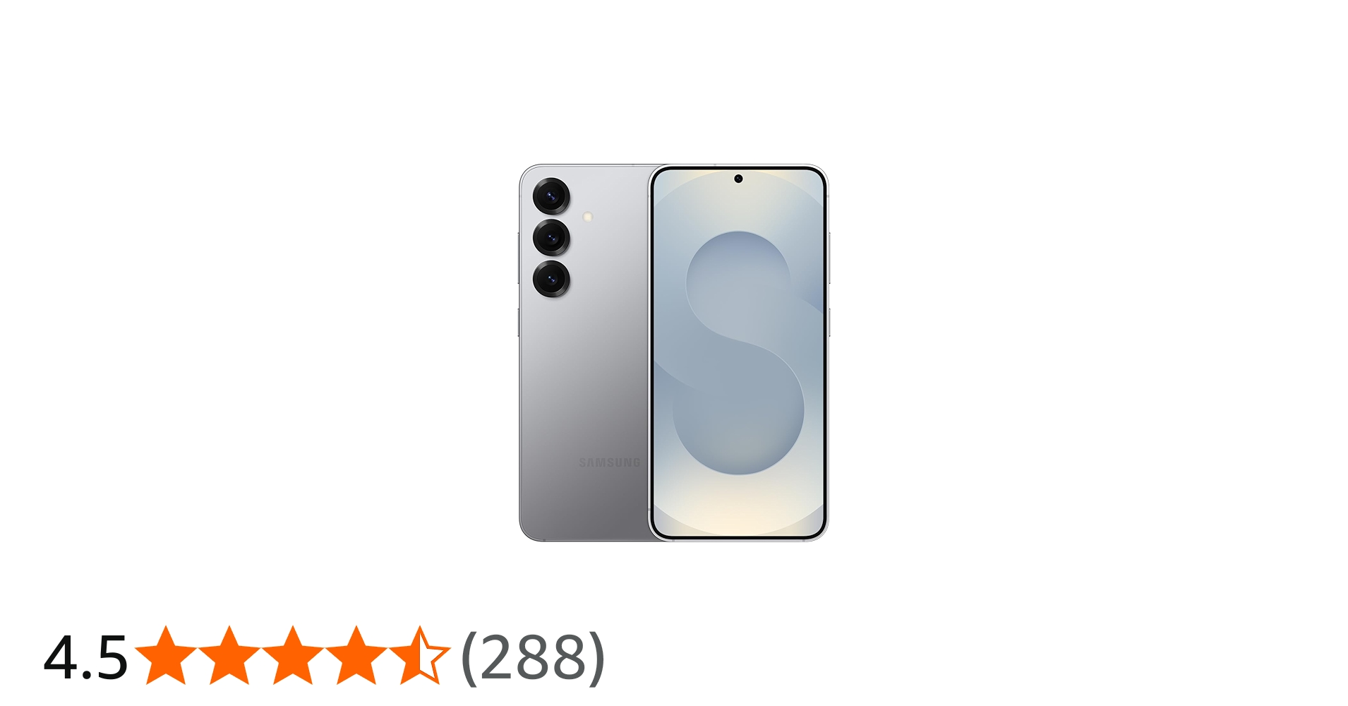 51RSn0CgcyL.jpg_BO30,255,255,