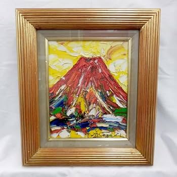 絵画 絵画(油絵) 絵画 油絵 美術 絵画・油絵 絵画 vintage ART Zx