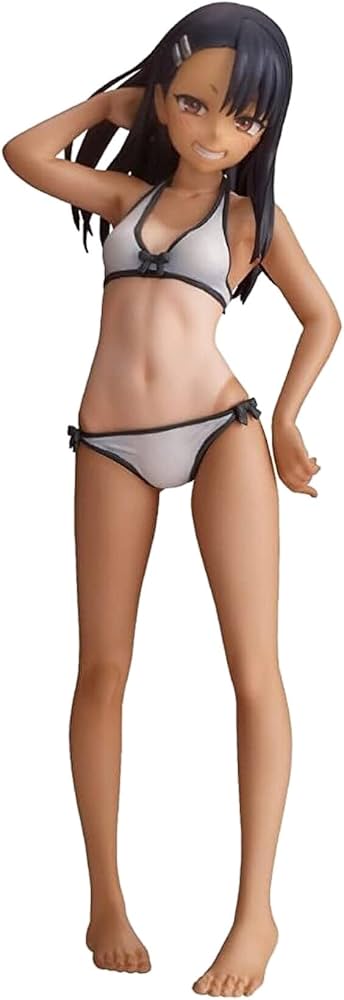 Amazon | アワートレジャー(Ourtreasure) 【限定販売】イジらないで