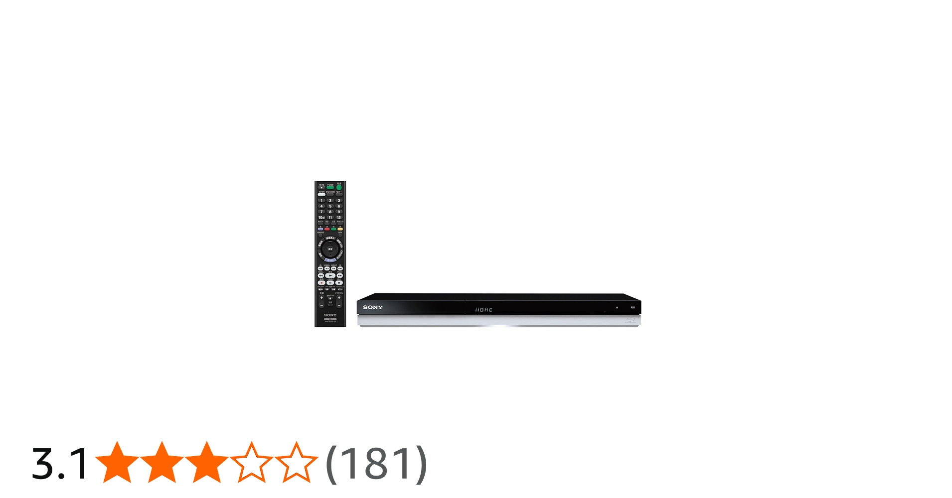 51Re48hxygL.jpg_BO30,255,255,