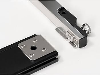 Amazon.co.jp: スノーピーク(snow peak) セパレートIGTフレーム 2