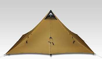 51RphvdC3hL._AC_UF350,