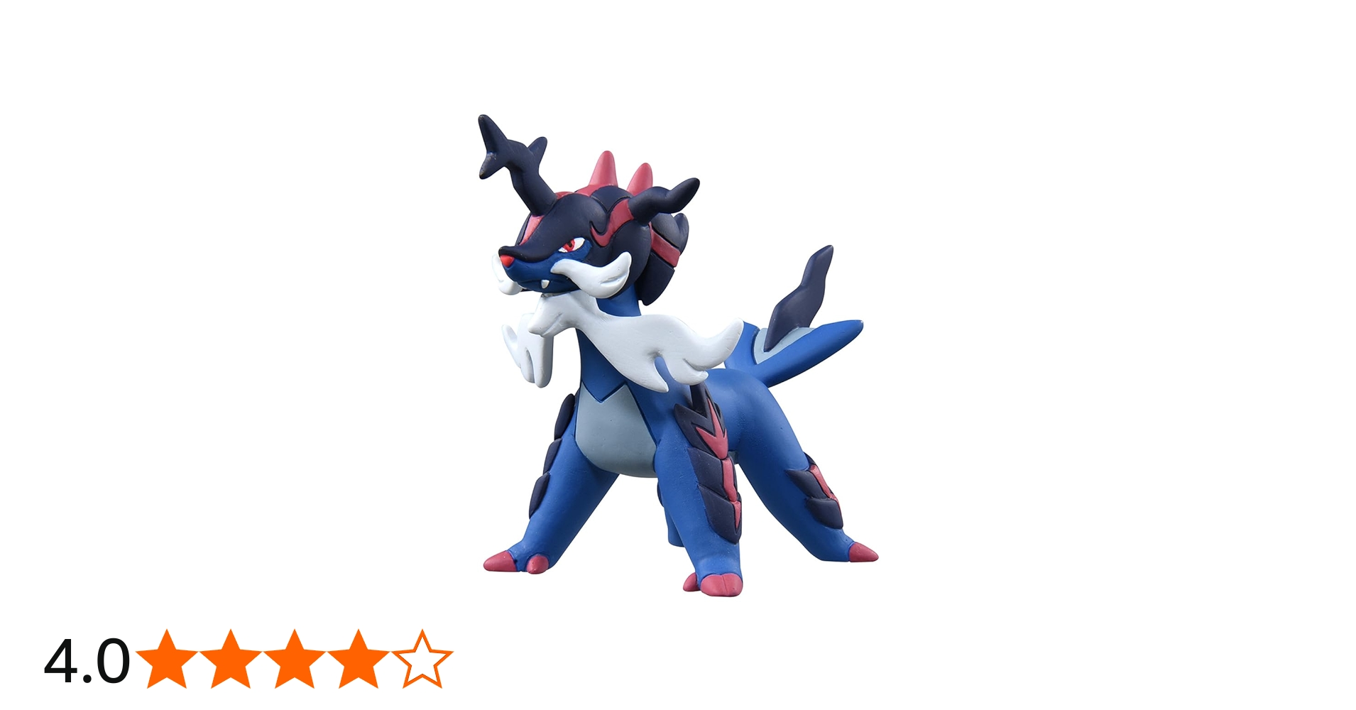 Amazon.co.jp: タカラトミー(TAKARA TOMY) ポケットモンスター