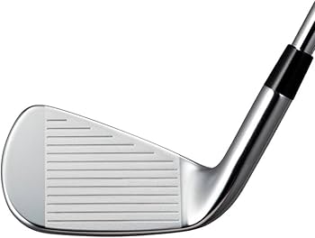 Amazon.co.jp: キャロウェイ (Callaway) アイアンセット X FORGED