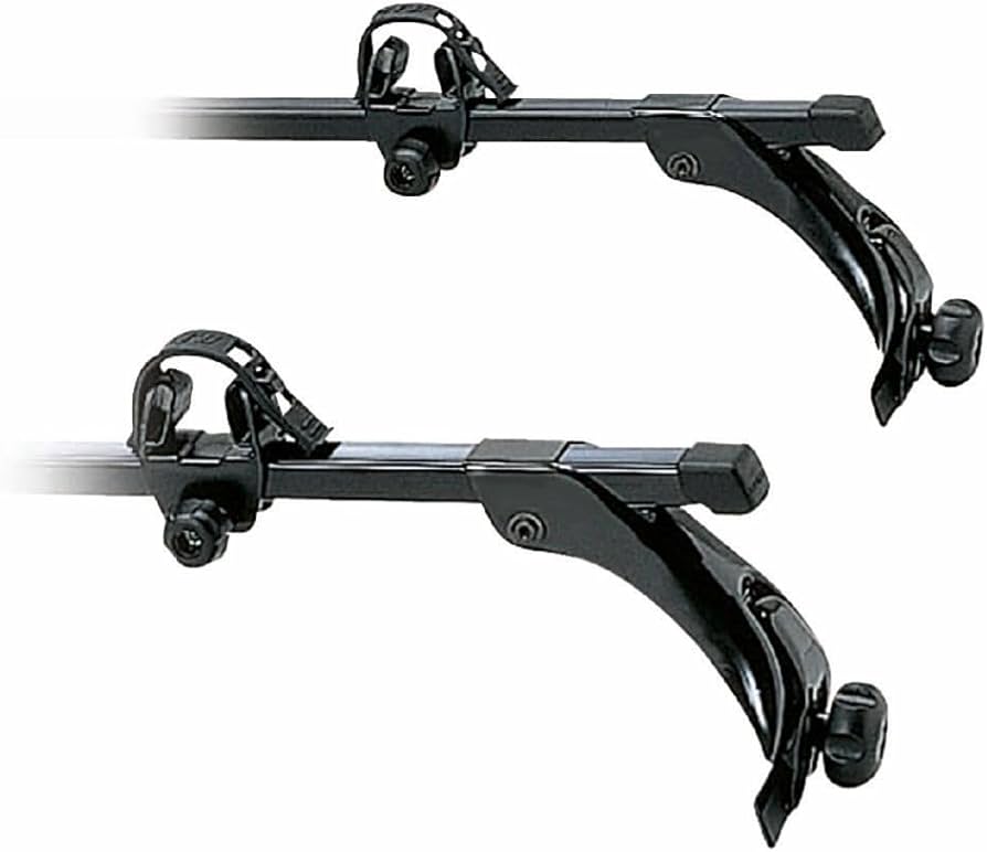 Amazon.co.jp: カーメイト(Carmate) inno(イノー) スキー