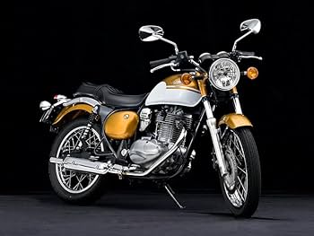 Amazon | (マーシャル) ヘッドライト 722・702スタールクスユニット