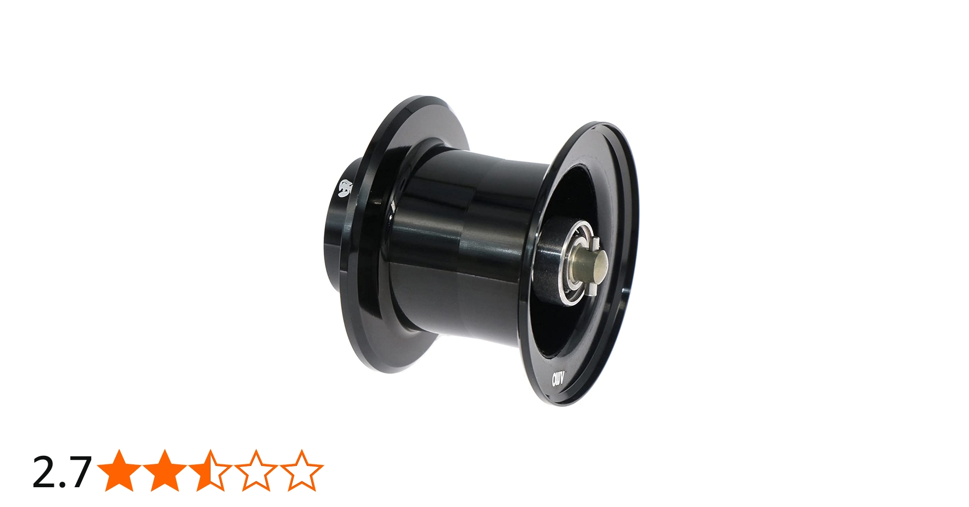 Amazon | [青嵐ルアー]ダイワ TDジリオン TD-Z 36mm ベイトフィネス