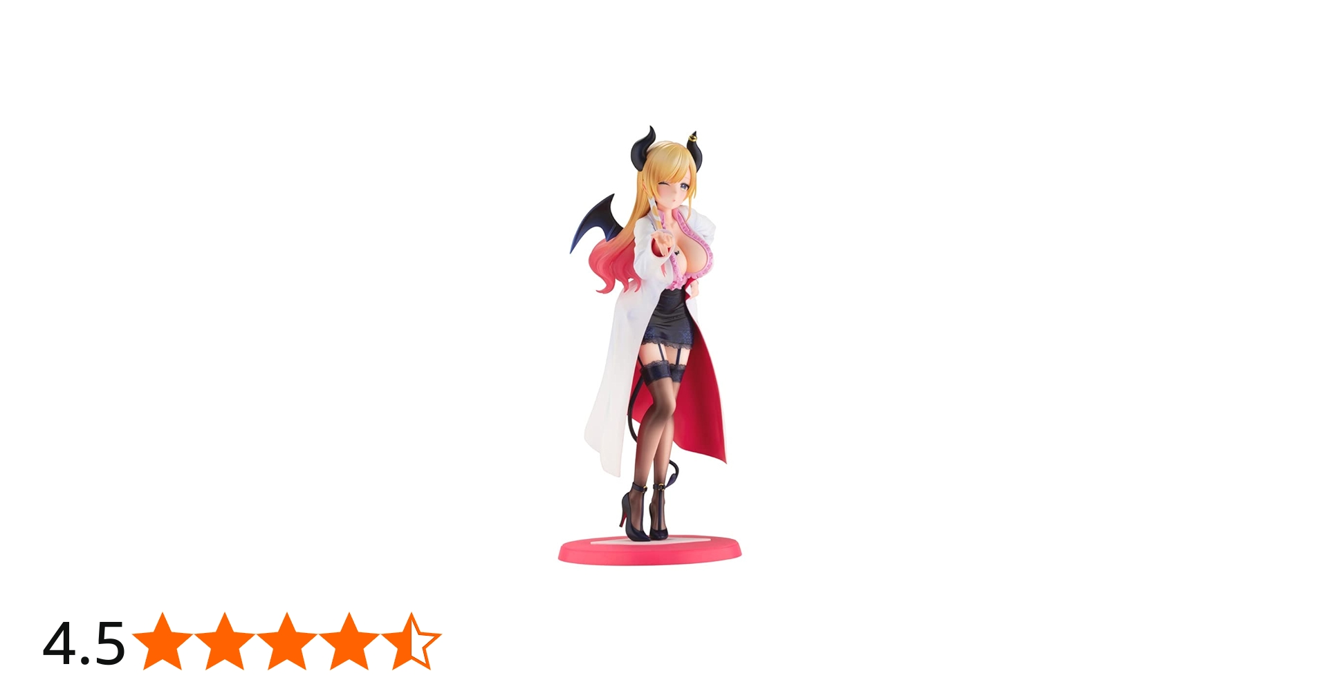 51SDuEyI2wL.jpg_BO30,255,255,