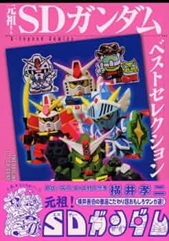 51SOFO-9NmL._AC_UF350,